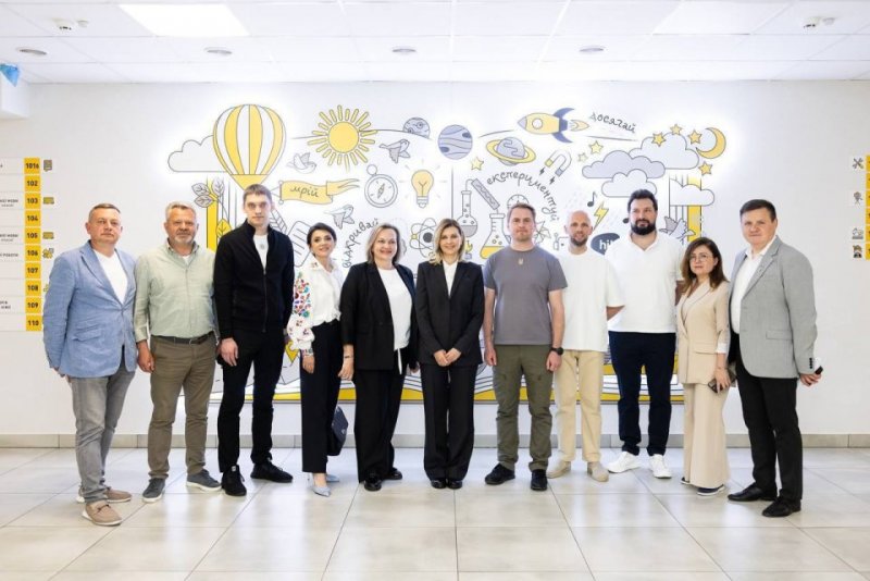 �������� �������� �������������� ���������� ������� ������������ � ������� ������