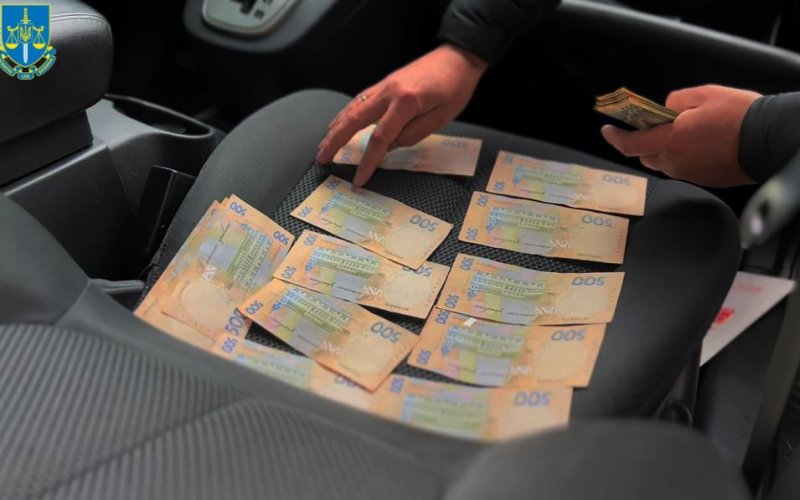 � ������� ���������� ���� ������, �� ����� ����� � ��������