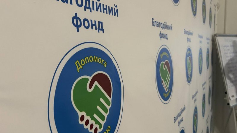 ��������� ����������� ��������� ��������� ������������