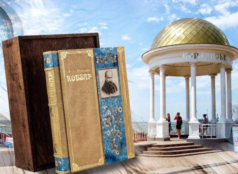 � ���������� �������� ������������� ����� ���������� �����������