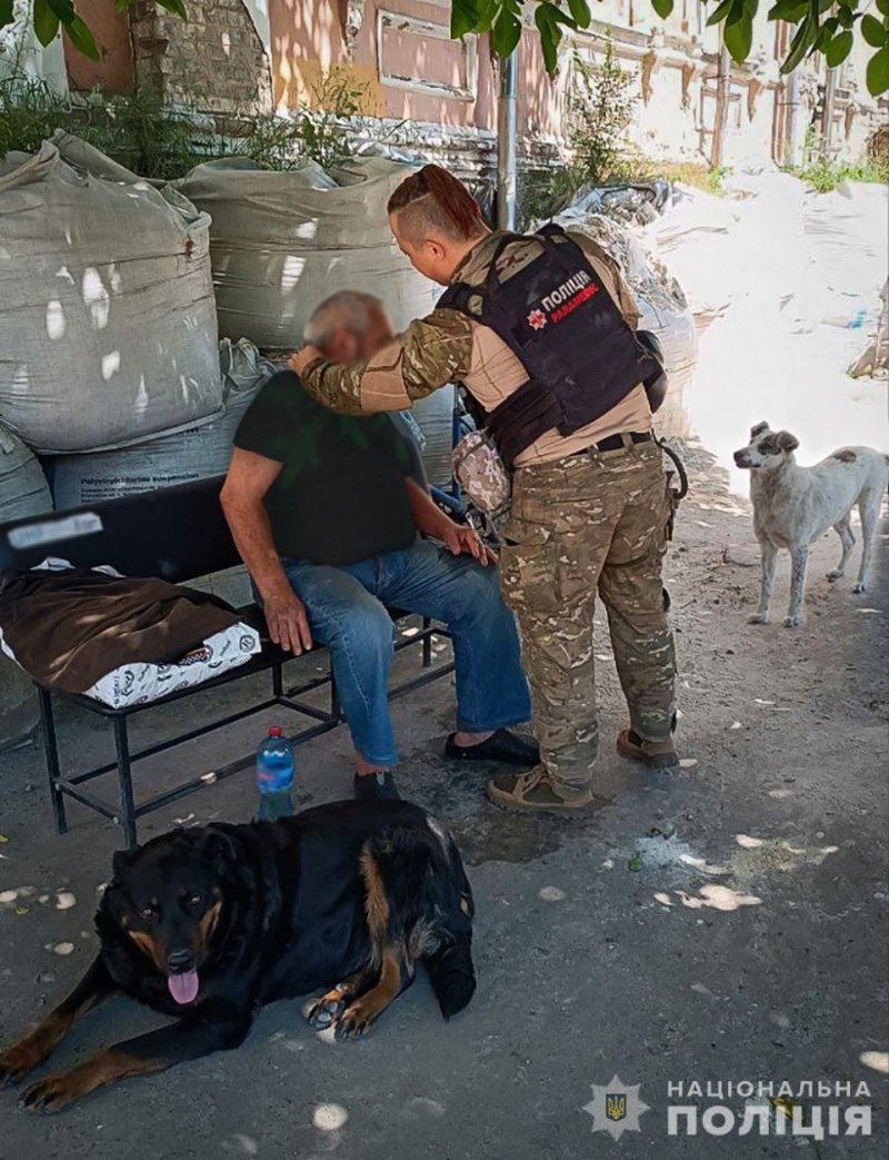 � ����� ���������� ������ ������ �������� �������� �������� �������� ���