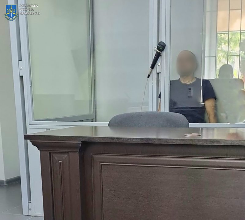 ���������� ��� �������� ����� �������, ���� ����� �� ����� ���� �� ������ ��������