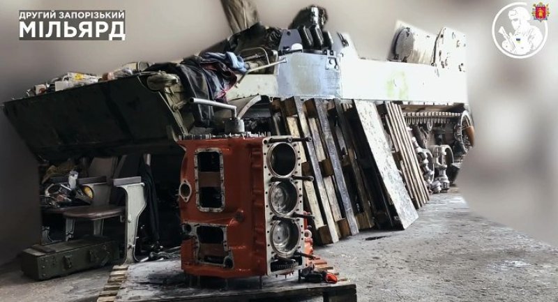 ³������� ������� �� �������� ������� �� ����� ���������� ������