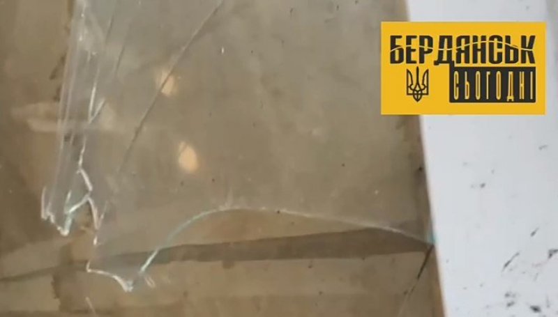 �������� ���������� ����� �� ���������� � �������� ����������� �� ������ ���� ����� ������ ��� ��