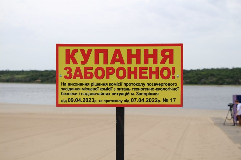 ̳��� ������������ ���������� � ���������� ��� ������ �� ������ ��������