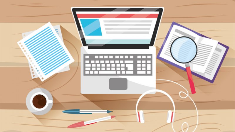 ������ ������-������� � ����������� �������� ����