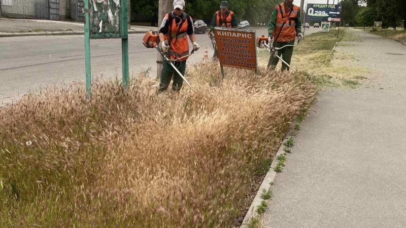 ������������ �������� ��� � ����������� ������