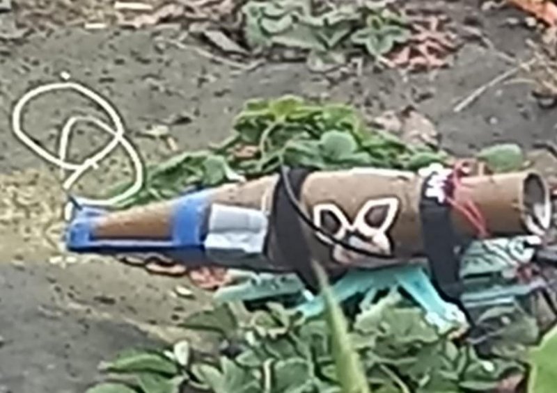 ���� �������� ��������� ����� 5 ��������� ������