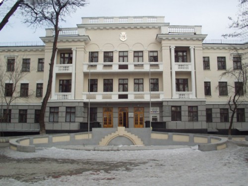     -200   