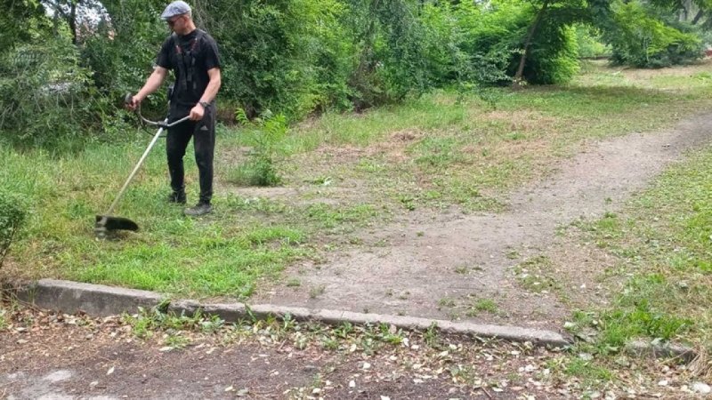 � ������� ���� �������� ������ � �����������