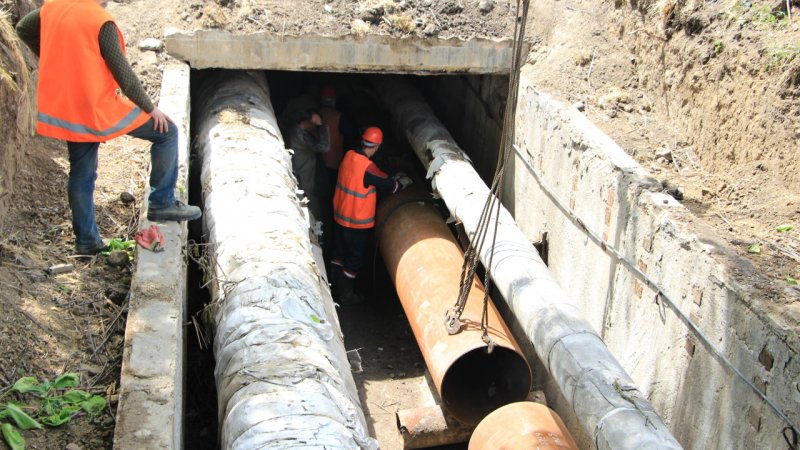 ����� ��������� �� ������ ������������� ������