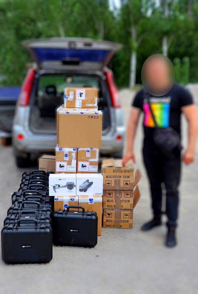 ������ ����� ������� �������� ��������� �� ����������� �������� �� ���� ����