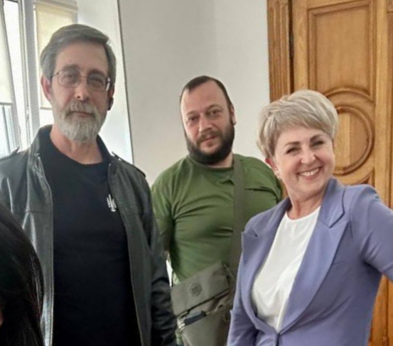 ������� ����� ����� ������� ����� ������������ ��������� ������� � �������� ����������� �������