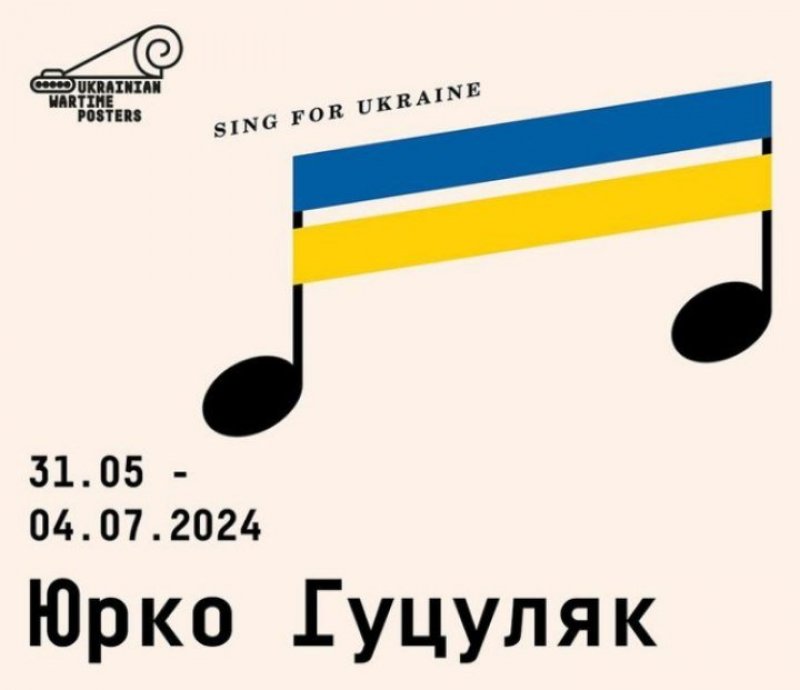 �������� � ������� ��������� �������� ������� ���� ��������