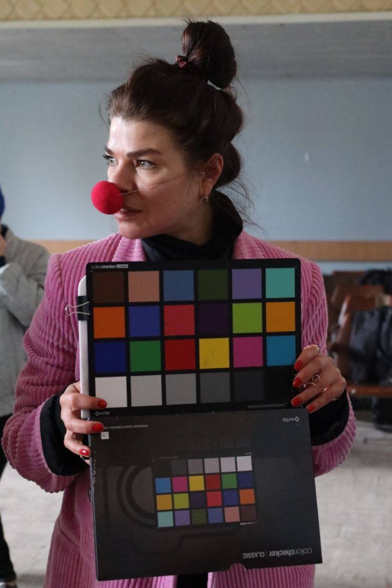 ʳ�������� ��� ���� �����?� ��� 90-� � ������ ������ � ���������� ������