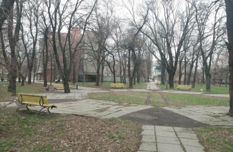 � ������� ����������� ������ ���� ����� ����� — «���������»