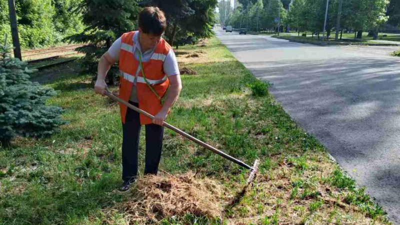 � �������������� ������ ������������� ��������