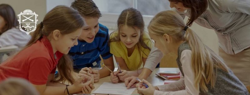 � 1 ������� �������� ��������� ����� ������