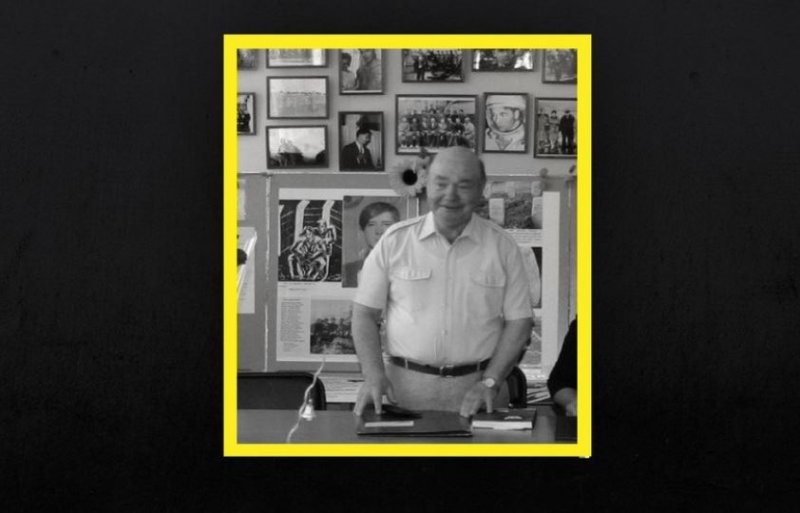 ϳ��� �� ����� �������� �� ���������� �� �������� ³���� �����