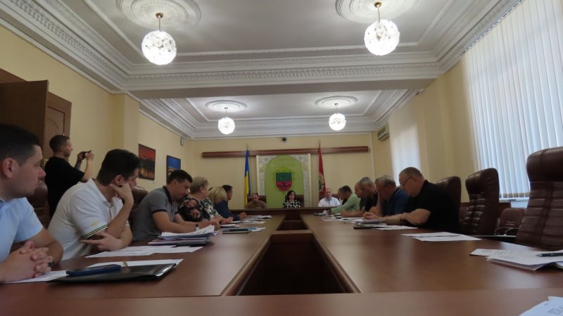 ������������� �������� - ����� ��� �� ����������