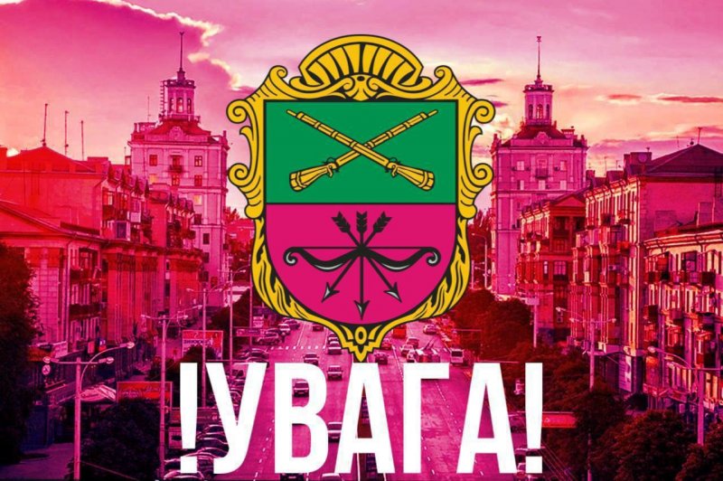 � ������� ���������� ����������� ������