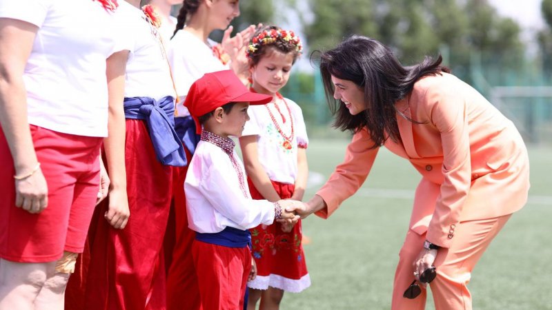 �� ��� ������� ���� � ������� ������������ ��������� �����