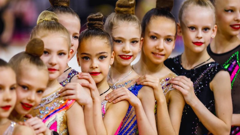 ����� ������ �� ����� � �������