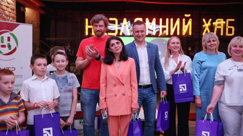 ������ �������� ����� ����� �������� ��� ������� ������