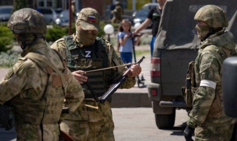 ����� ����������� ��������� ��������� ���������� �����������