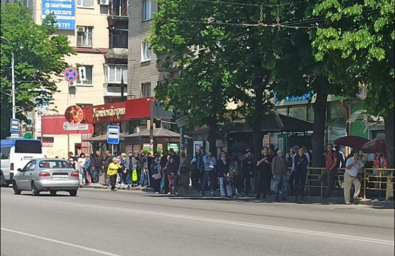 � ������� �������� �� ������ ������� �� ������� �� ��������