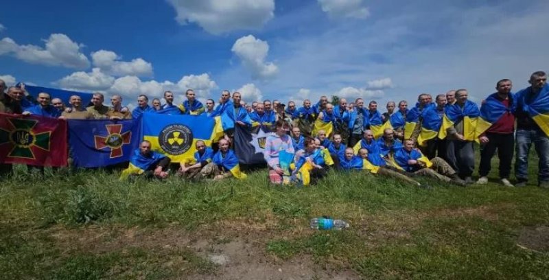 � ���������� ������ ��������� �� 75 ��������