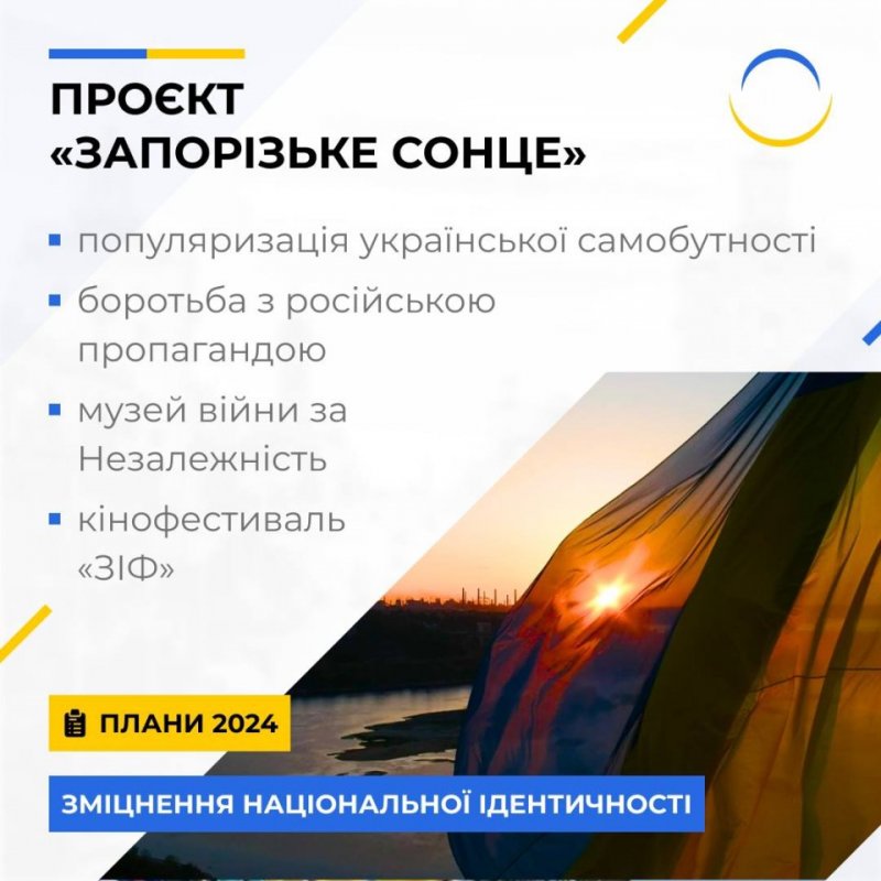 � ������� ������������ ����� ��� ������������� ��������� �����������