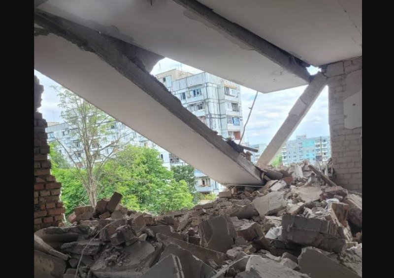 ������ ������� ����� �������� ����� �� ��������