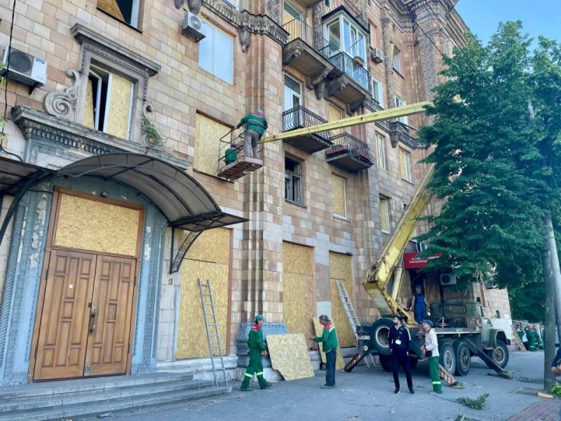 ³������ �� �������� �� ��������, ��������� ��������� ��� ������������ ���