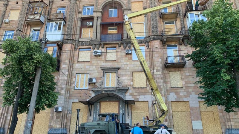 ̳��� ������ �������� ������� �������