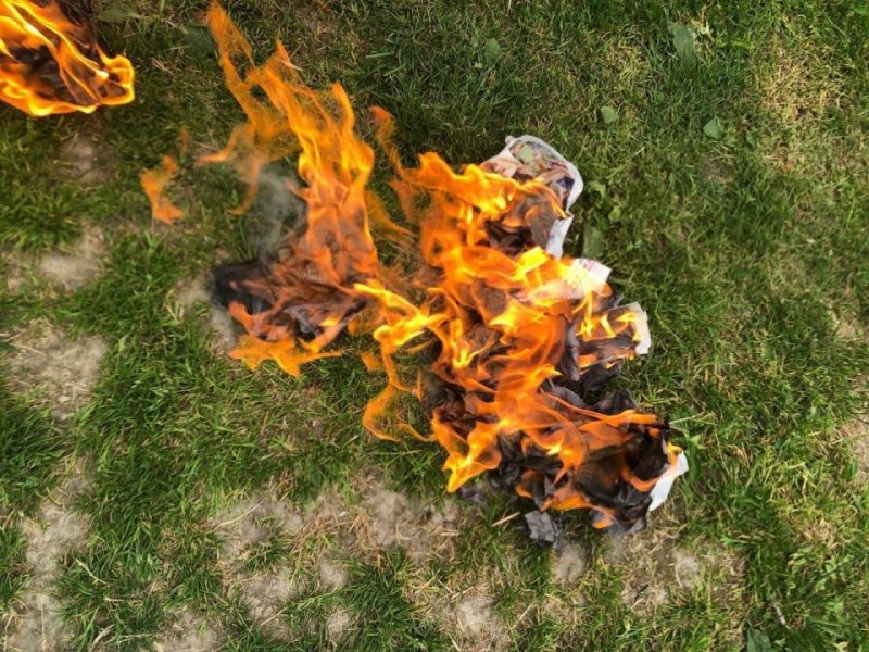 ����� ��������� ����� ������� ����� ��������� �����