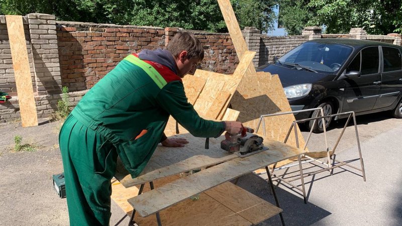 � ���������� ����������������� �������� ����� ����