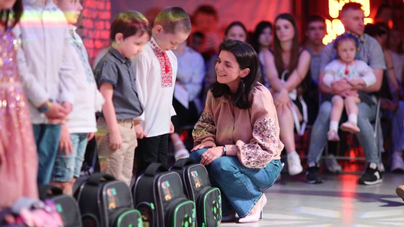 ������� ����� ��� ���������� ����