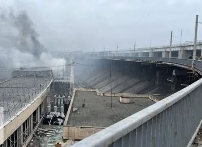 ��������� �������� � ���������� ����� ���� ��������� �������