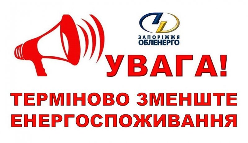 ������ ��������� ������ ���������� �������� �������� ����� ���������� �����������㳿