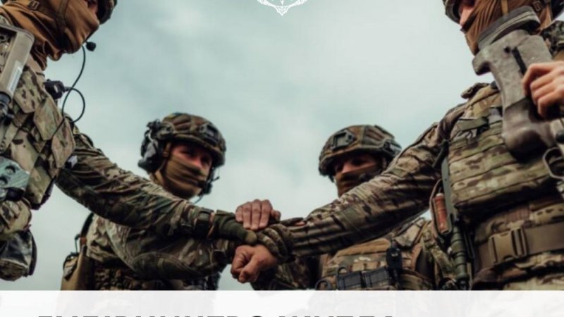 � ������� �������� ����� ��� ��������� �� ����� �����