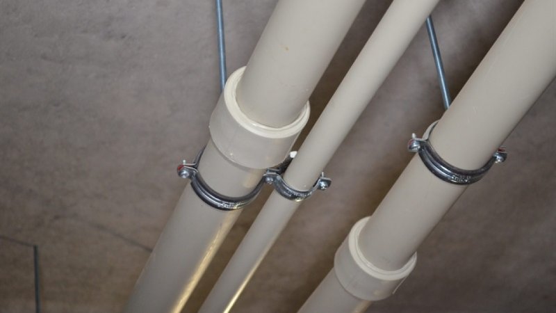 �������� ������ �� ������� � ���������