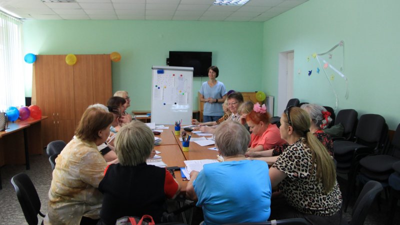 ��������� ��������� ����� �������� ���