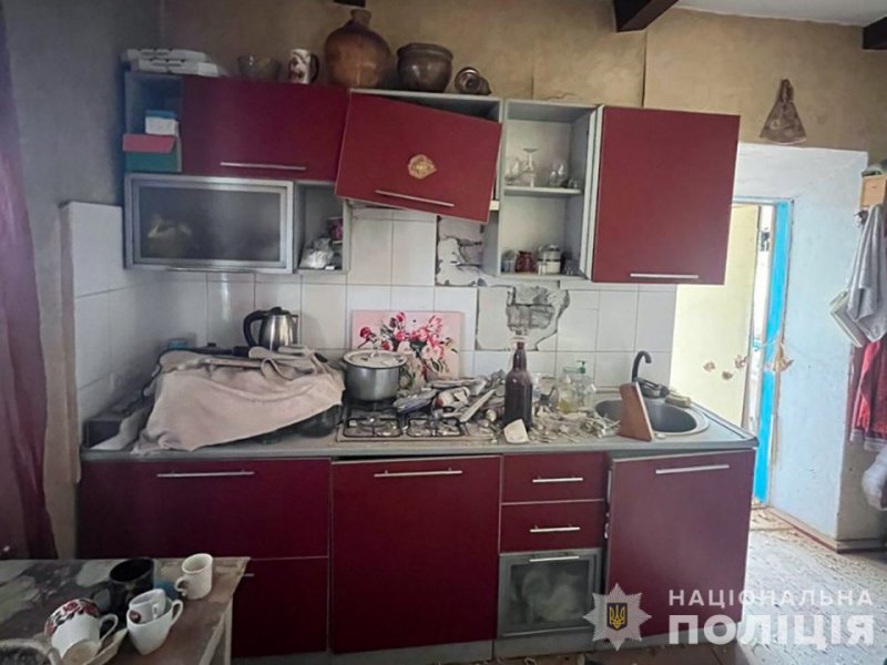 �� ���� ������ ������� 420 ����� �� 8 ����� �� ����� ��������� ������