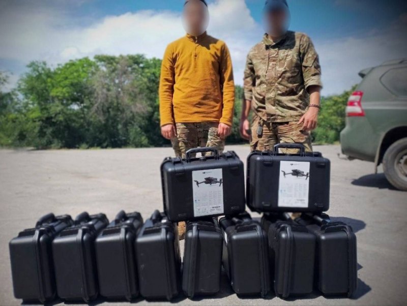 ������ ������ ������ ���� �������� ������� �� ����������� ��������