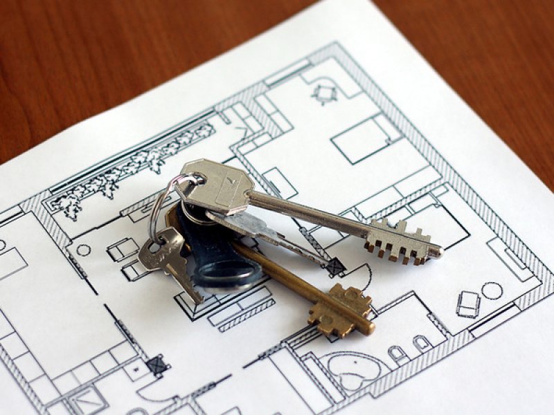 � ������� �������� ����� ��� ��������� �� ����� �����