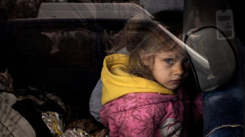 �������� ������� 43 ������ � ���������� �� ���