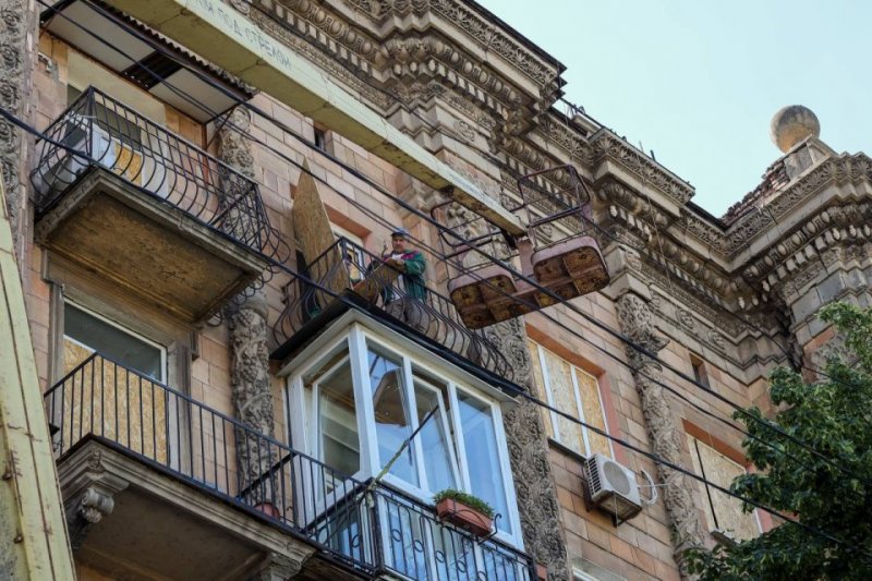 ³� ������� �������� ������� ������ ���������� ����� 80 �������