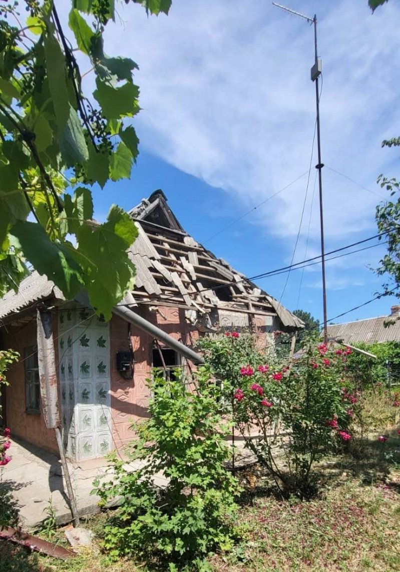 �� ���� ������ ������� 446 ����� �� 8 ����� �� ����� ��������� ������