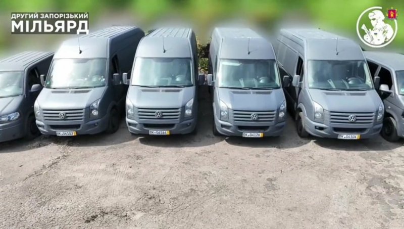 �� ���������� �������� �������� 20 ������